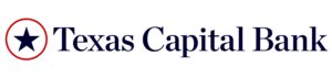 Texas_capital_bank_logo.png